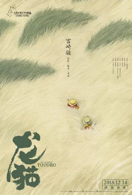 无犯罪公证书多少钱
